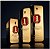PERFUME PACO RABANNE 1 MILLION ROYAL MASCULINO EAU DE PARFUM - Imagem 3