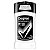 Desodorante Degree Men Ultraclear + 72h | Black White 76g - Imagem 1