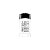 Desodorante Degree Men Ultraclear + 72h | Black White 76g - Imagem 2