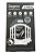 Desodorante Degree Men Ultraclear + 72h | Black White 76g - Imagem 3