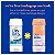 Desodorante Antitranspirante em Gel 85g Unscented (Sem Perfume) 72h - Dry Idea - Imagem 2