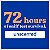 Desodorante Antitranspirante em Gel 85g Unscented (Sem Perfume) 72h - Dry Idea - Imagem 3