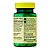 MELATONINA 12mg - FAST DISSOLVE - SPRING VALLEY - Imagem 3