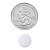 MELATONINA 12mg - FAST DISSOLVE - SPRING VALLEY - Imagem 4