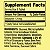 MELATONINA 12mg - FAST DISSOLVE - SPRING VALLEY - Imagem 6