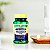 MELATONINA 12mg - FAST DISSOLVE - SPRING VALLEY - Imagem 2