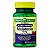 MELATONINA 12mg - FAST DISSOLVE - SPRING VALLEY - Imagem 1