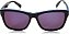 Óculos Lacoste L683s De Sol Original - Importado Dos Eua - Imagem 2
