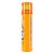 Desodorante Arm & Hammer 73g Ultra Max Cool Blast - Imagem 2