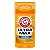 Desodorante Arm & Hammer 73g Ultra Max Cool Blast - Imagem 1