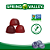 Melatonina 10mg - 120 Gomas SPRING VALLEY - Imagem 3