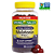 Melatonina 10mg - 120 Gomas SPRING VALLEY - Imagem 1