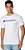 Camiseta Champion Manga Curta Básica - Masculina Importada - Imagem 2