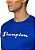 Camiseta Champion Manga Curta Básica - Masculina Importada - Imagem 8