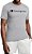 Camiseta Champion Manga Curta Básica - Masculina Importada - Imagem 12
