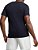 Camiseta Champion Manga Curta Básica - Masculina Importada - Imagem 9