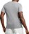 Camiseta Champion Manga Curta Básica - Masculina Importada - Imagem 11
