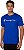 Camiseta Champion Manga Curta Básica - Masculina Importada - Imagem 6