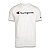 Camiseta Champion Manga Curta Básica - Masculina Importada - Imagem 1