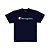 Camiseta Champion Manga Curta Básica - Masculina Importada - Imagem 5