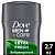 Desodorante Dove Men + Care Extra Fresh 76g - Importado - Imagem 2