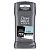 Desodorante Antitranspirante Dove Men + Care Stain Defense CLEAN - 76g - Imagem 1