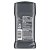 Desodorante Antitranspirante Dove Men + Care Stain Defense CLEAN - 76g - Imagem 2