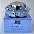 PASTA ANGEL MUGLER CREME HIDRATANTE CORPORAL 200ML - Imagem 1