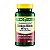 Ginkgo Biloba 60mg, 240 Cápsulas - Spring Valley - Imagem 1