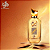 PERFUME AL WATANIAH AMEERATI EAU DE PARFUM -100ml - Imagem 3