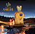 PERFUME AMEERI AL WATANIAH EAU DE PARFUM - 100ml - Imagem 2