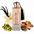 PERFUME AL WATANIAH DURRAT AL AROOS EAU DE PARFUM -100ml - Imagem 2