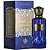 PERFUME AL WATANIAH KENZ AL MALIK EAU DE PARFUM -100ml - Imagem 1