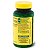 Biotina 5.000 MCG Spring Valley® - 240 Cápsulas - Importada dos EUA - Imagem 2