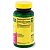 Biotina 5.000 MCG Spring Valley® - 240 Cápsulas - Importada dos EUA - Imagem 3