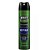 Desodorante Antitranspirante  Brut Homen 150ML / 90G - Imagem 3