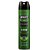 Desodorante Antitranspirante  Brut Homen 150ML / 90G - Imagem 2
