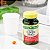 CoQ10 100mg Spring Valley - 60 Softgel - Imagem 2