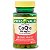 CoQ10 100mg Spring Valley - 60 Softgel - Imagem 1