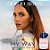 PERFUME GIORGIO ARMANI MY WAY FEMININO EAU DE PARFUM 90ml - Imagem 3