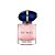 PERFUME GIORGIO ARMANI MY WAY FEMININO EAU DE PARFUM 90ml - Imagem 1