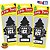 Aromatizantes Little Trees - Importados - Imagem 2
