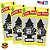 Aromatizantes Little Trees - Importados - Imagem 3