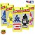 Aromatizantes Little Trees - Importados - Imagem 1