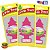 Aromatizantes Little Trees - Importados - Imagem 5