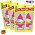 Aromatizantes Little Trees - Importados - Imagem 4