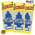 Aromatizantes Little Trees - Importados - Imagem 6