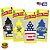 Aromatizantes Little Trees - Importados - Imagem 1