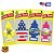 Aromatizantes Little Trees - Importados - Imagem 2