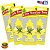 Aromatizantes Little Trees - Importados - Imagem 7